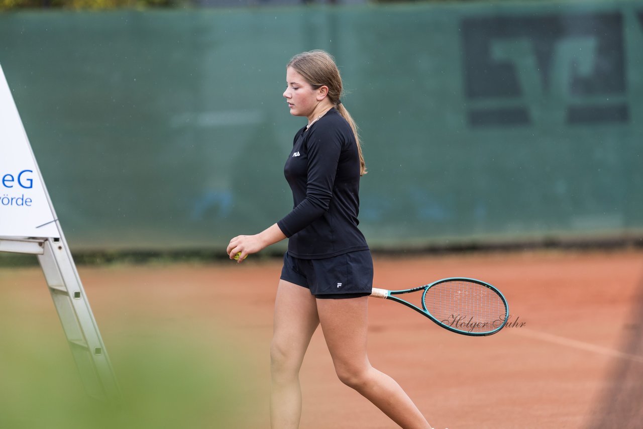 Bild 241 - Lilienthal Open